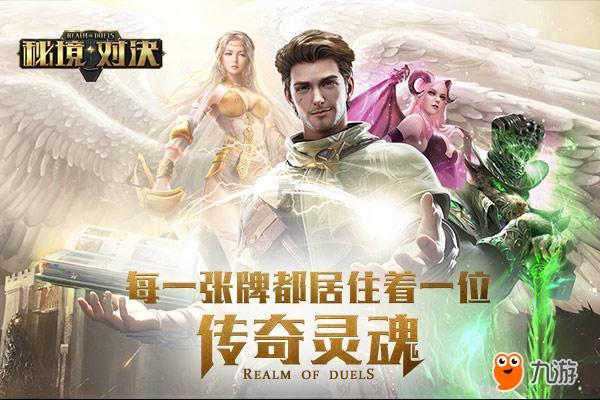 捷途汽车官方目前在售车型曝光
