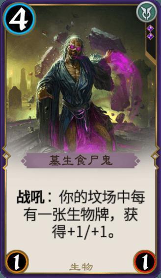 江西一女子在4S店与店员争吵后跳楼,疑因买到事故车维权时情绪激动,家人:人现在还在ICU
