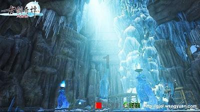 脑洞小老弟无实名认证