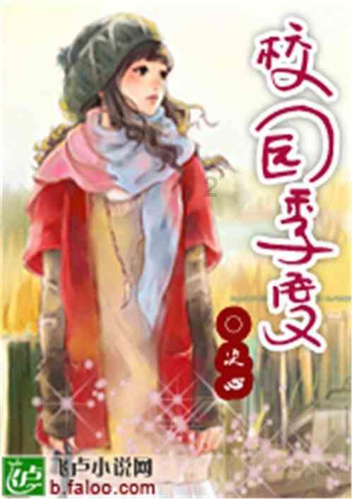 泓德基金:“组合拳”出击,A股强势上涨