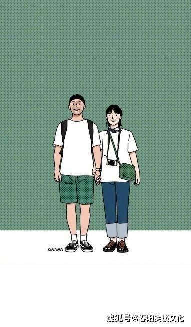 女朋友爱生气，怎么办游戏画面