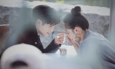 异次元之战无敌版