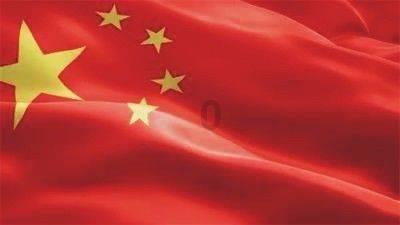 德云社众多捧哏中，你觉得谁能成为下一个于谦？游戏画面