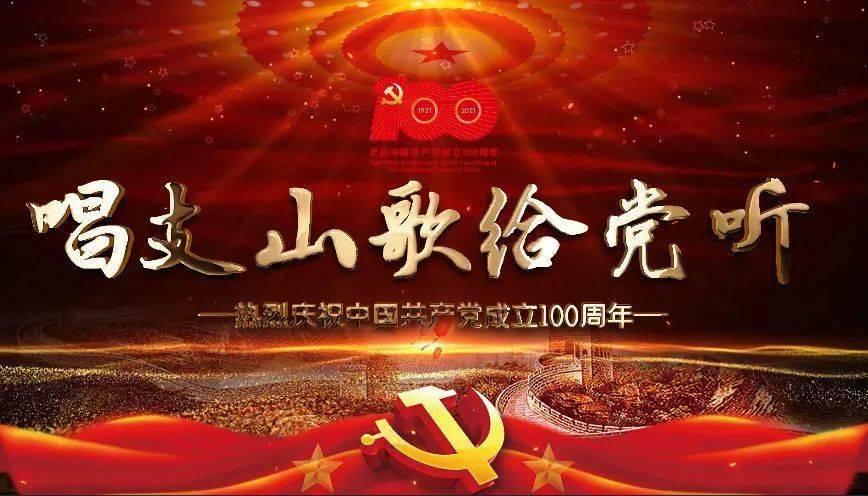 两位62岁大爷：一位天天锻炼，另一位偶尔锻炼，后来谁身体更好？
