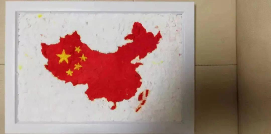 我妈找了份工作,但是需要两班倒,我说这样身体受不了,但她还不听,怎么办?- 你问我答,专业的有问必答平台