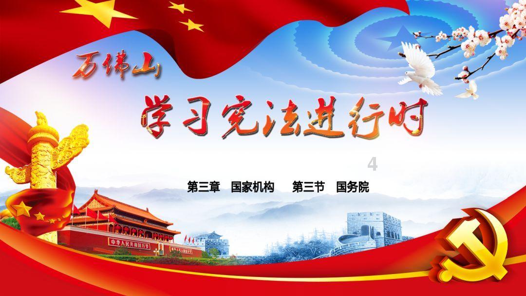 女人没钱就应该结婚吗