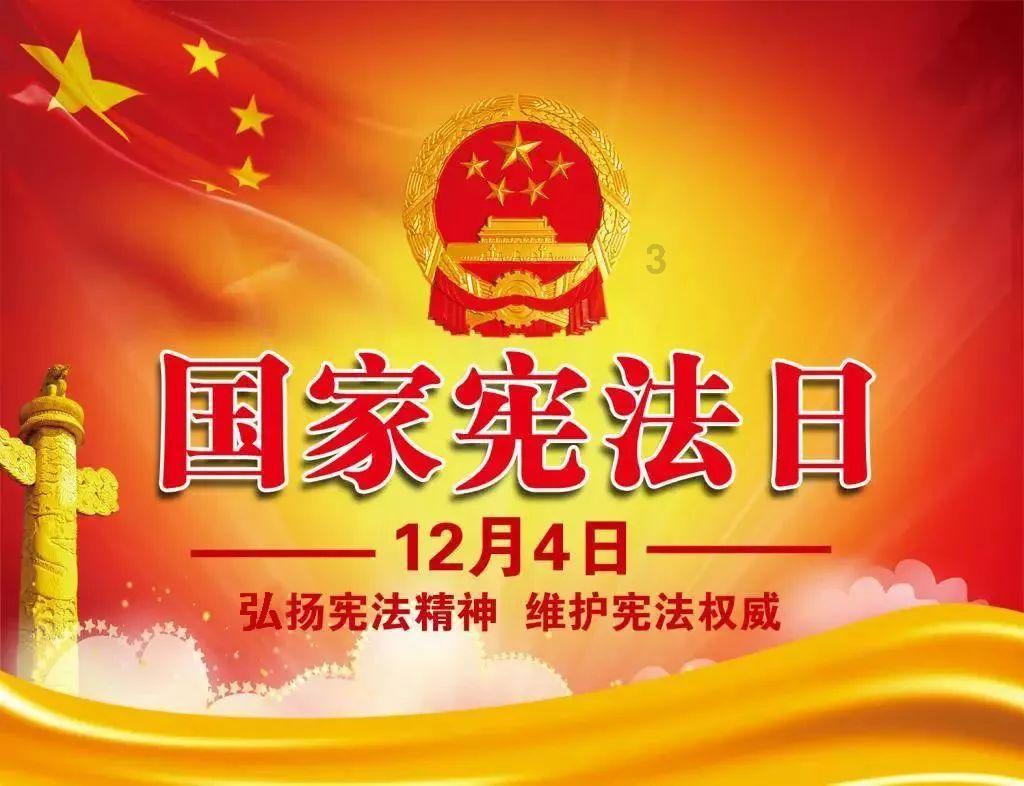 天津新杀手锏刚猛异常，欲终结北控两连胜，闵鹿蕾咋办