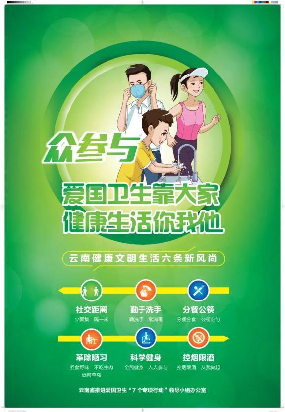 部分地方和企业存在盲目上马重复建设新能源汽车项目情况