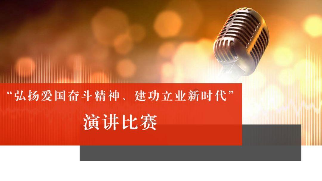 信用一旦失去，重建将会花费很长时间-密西西比泡沫有感