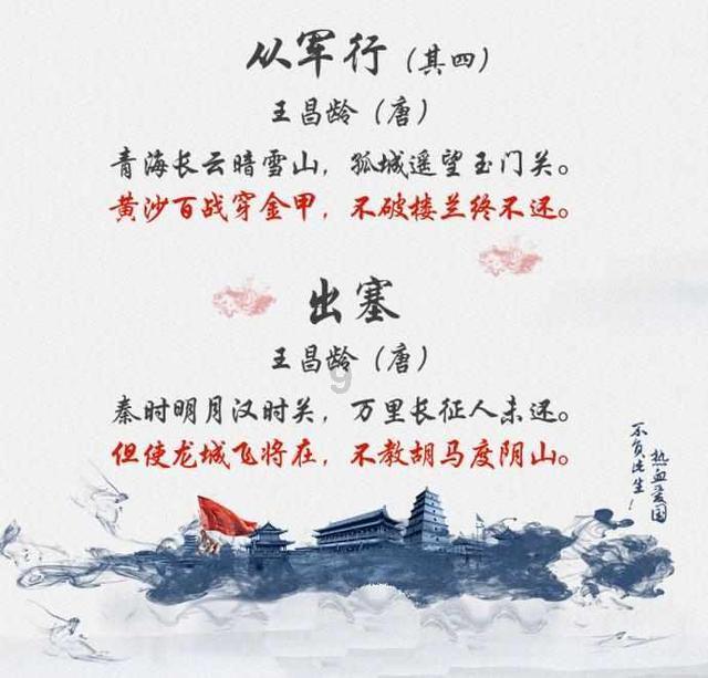 欢乐砸瓶子
