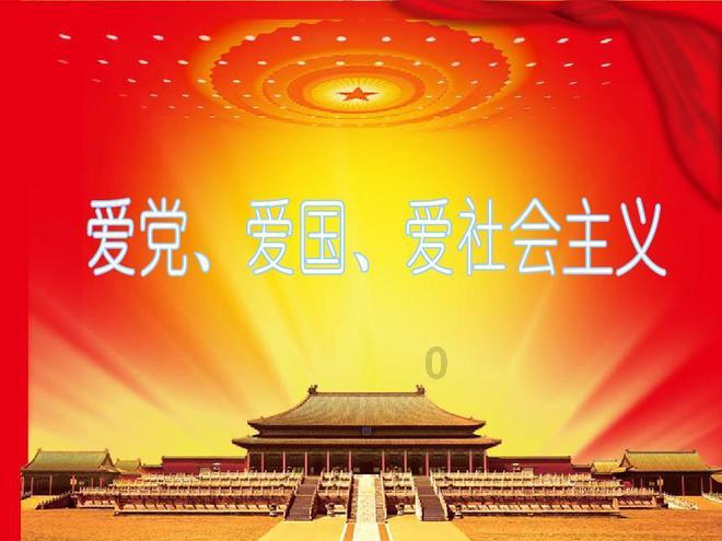 百万网红宣布嫁首富儿子，却被前男友爆料假装名媛，公开喊她还钱