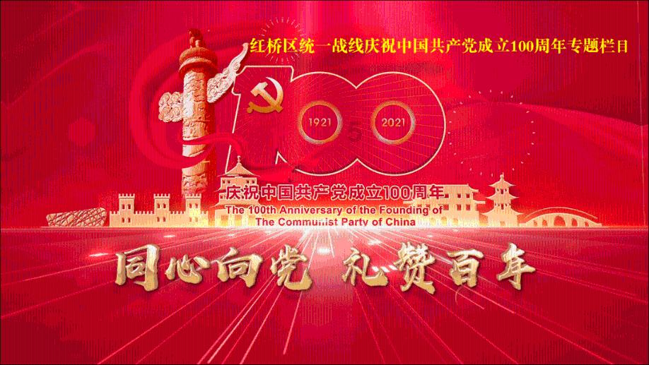 西安，如何打造一座北方山水之城？