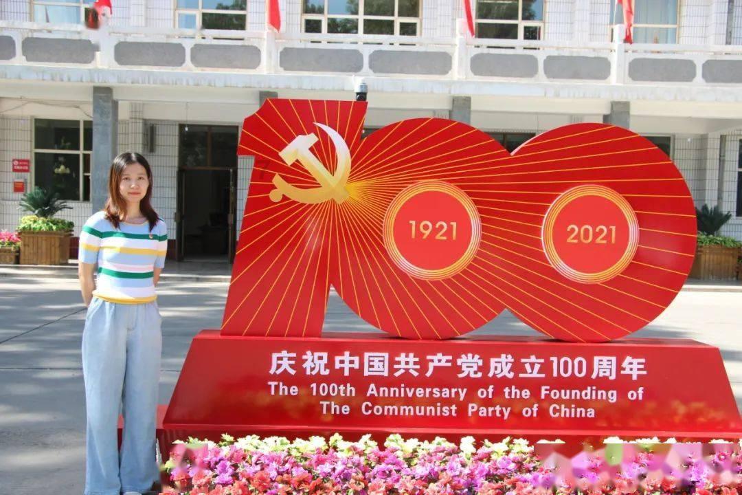 银耳莲子汤怎样做呢