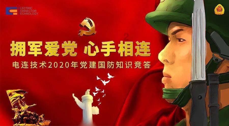 美尼尔综合征可以按摩吗？