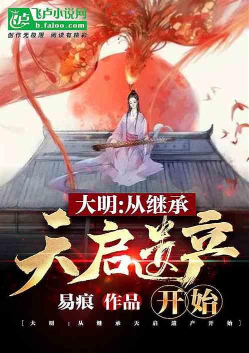 为什么我那么讨厌吃香菜-机智问答网页,智慧解答生活疑惑