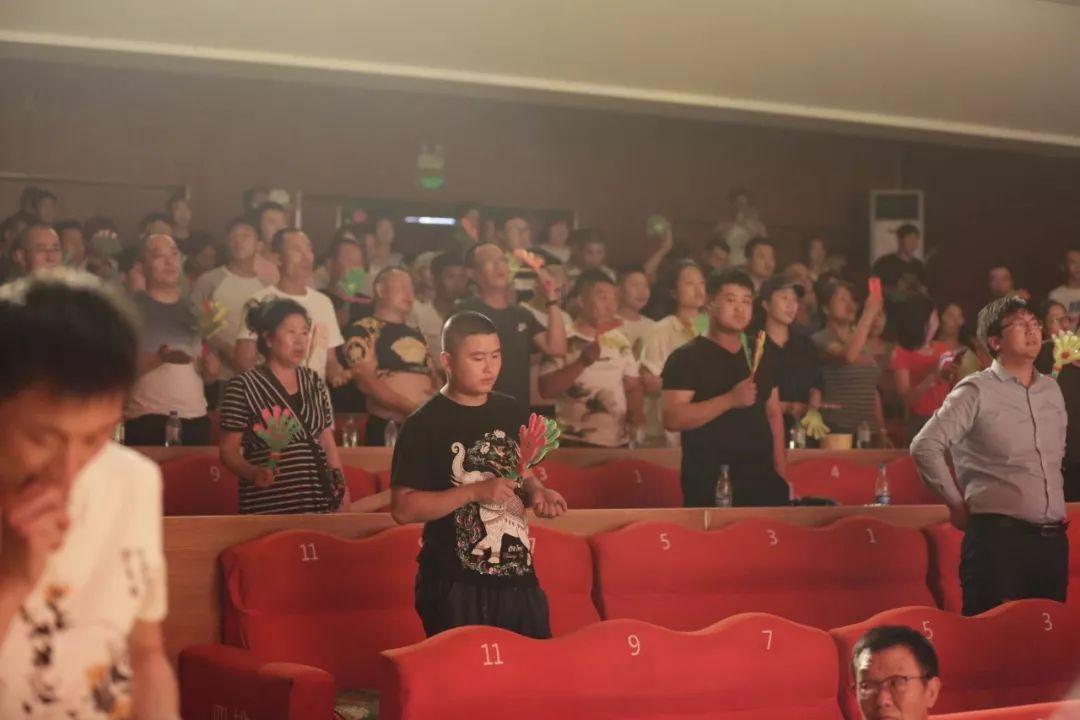 先进典型风采录 | 银川强制隔离戒毒所:踔厉奋发勇担当 奋力谱写戒毒工作时代新篇