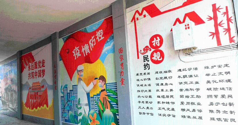 男人想要肾好,睡前3个动作,每天坚持下,肾脏要“感谢”您