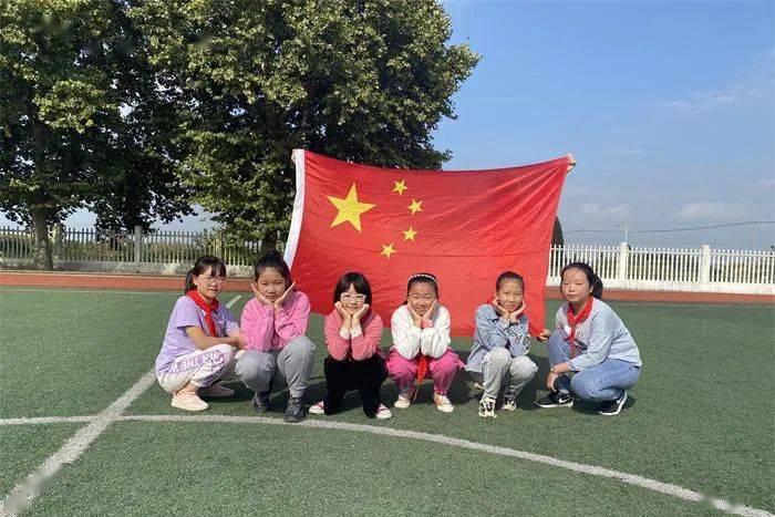广发银行持续为区域发展注入“源头活水”