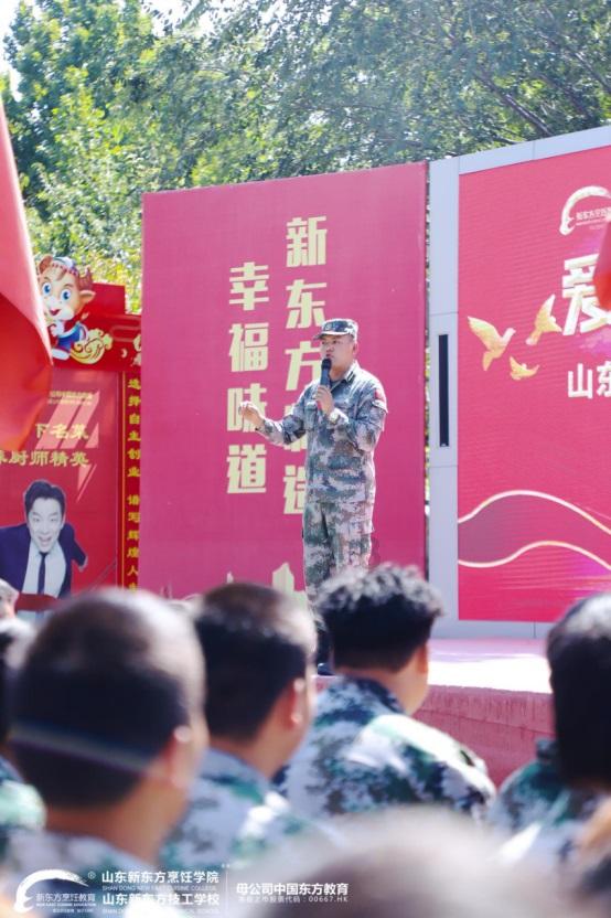 小猫钓鱼正版下载中文版