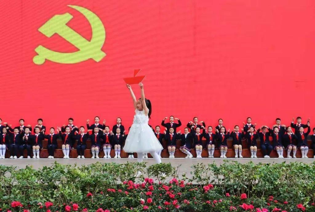 清末,两个海归学霸,打赢一场瘟疫战,救了数千万人