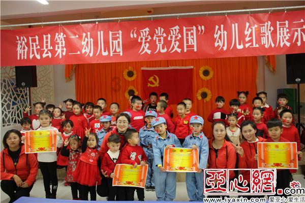 别跑空！全国多家博物馆发布春节期间放假安排