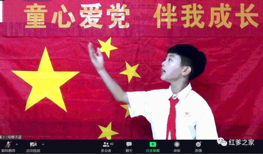 拯救米乐米可