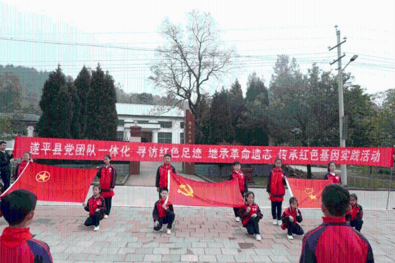 新买复合维生素放车里晒的粘一块了还能吃吗