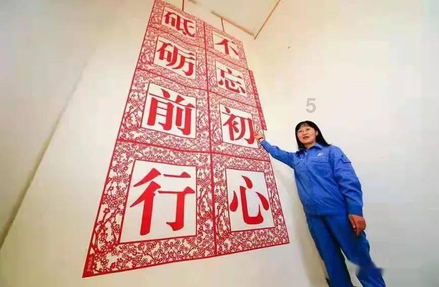 中药茶包加工企业工艺流程-有哪些优势