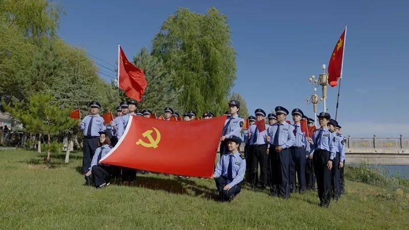 2024年2月份机动车检验周末服务时间表来了！