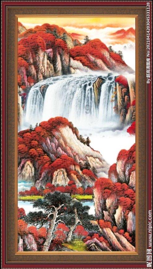 风投火线交锋 S基金启明东升