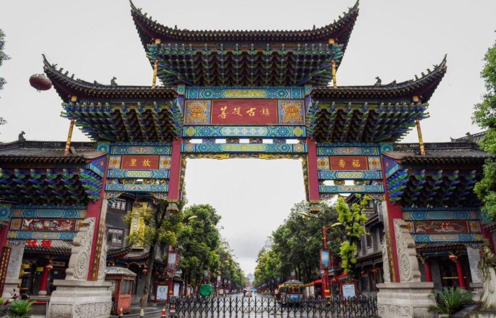 小猫钓鱼游戏龙王版有船