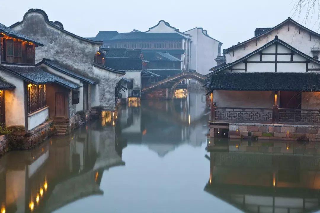 妖精的尾巴大冒险