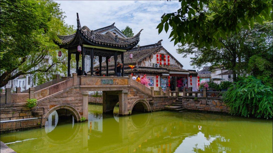 召唤神龙万宁版祖龙