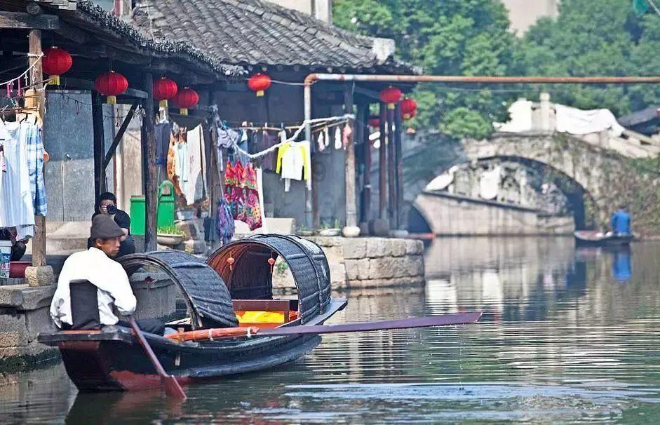 为后续的解放战争，提供了宝贵经验，是这两场并不成功的战役