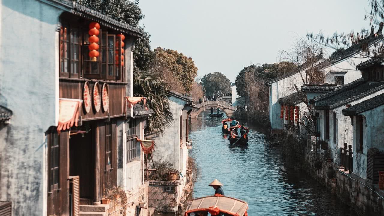 当年米卢教练执政中国足球队，确实打入了世界杯，那么到底是运气还是实力？游戏画面